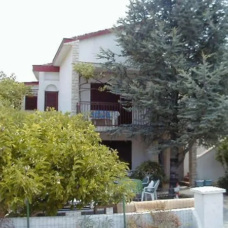 In With Balcony, Air Conditioning, Wifi, Dishwasher 3320-1 *