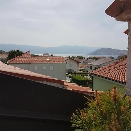 In With Balcony, Air Conditioning, Wifi, Dishwasher 3320-1 Apartman
