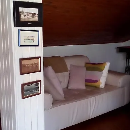 In With Balcony, Air Conditioning, Wifi, Dishwasher 3320-1 Baška