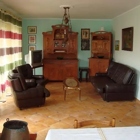 In With Balcony, Air Conditioning, Wifi, Dishwasher 3320-1 *